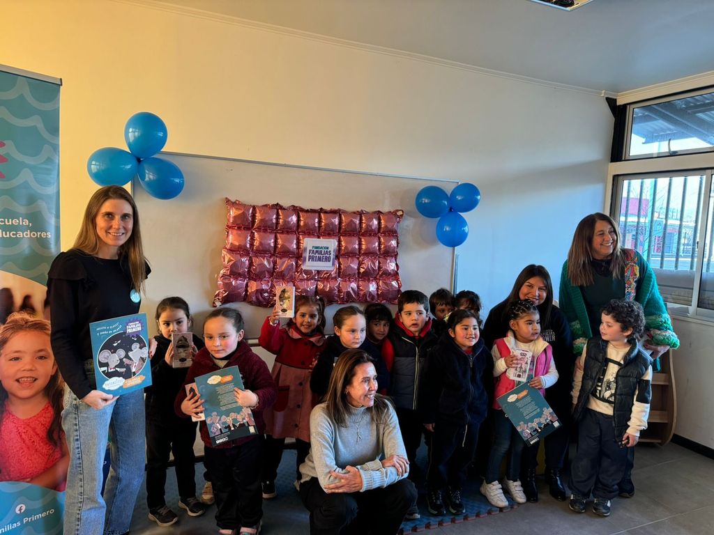 educación educación