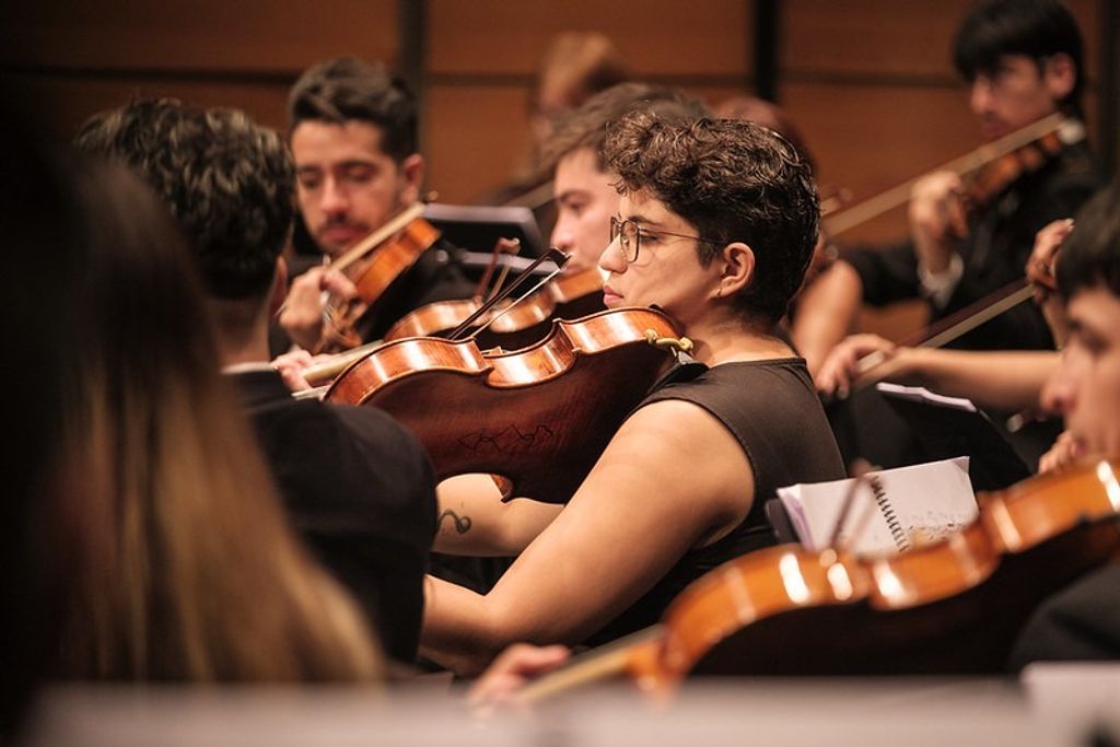 Teatro regional Maule Teatro regional Maule