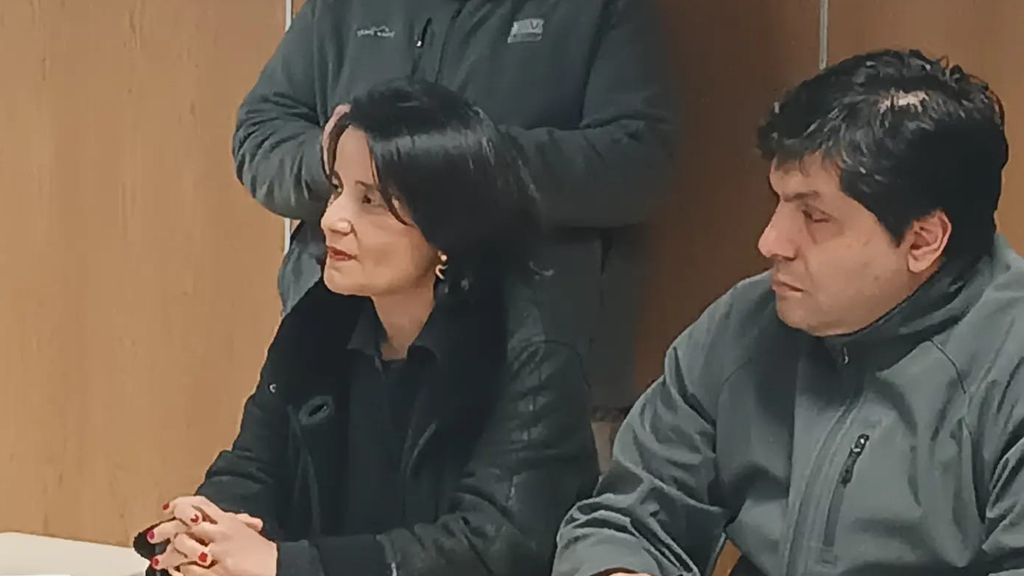 Nota entrevista Dra Nota entrevista Dra