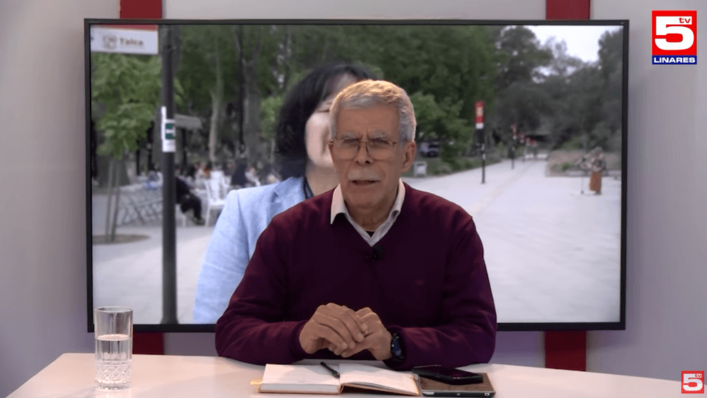 portada noticiero portada noticiero