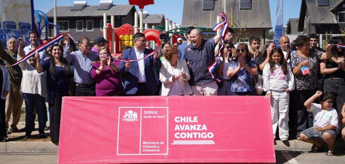 Autoridades Autoridades