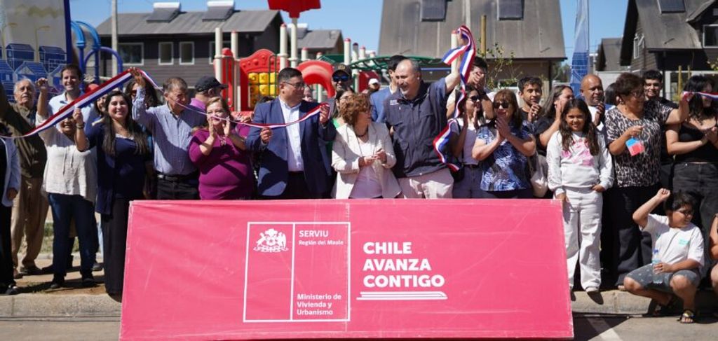 Autoridades Autoridades