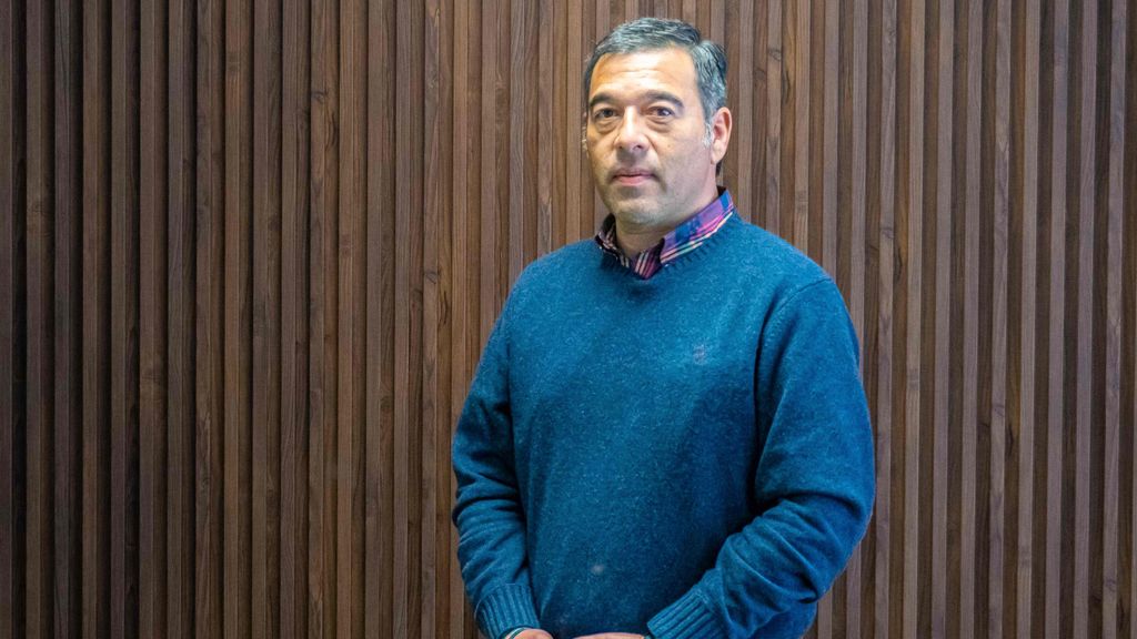 Seremi Maule 23 Seremi Maule 23