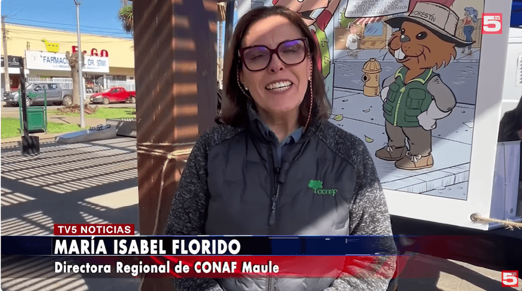 portada noticias portada noticias