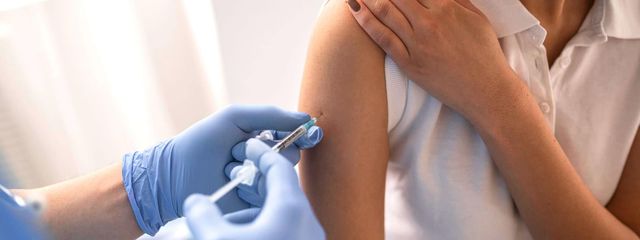 influenza