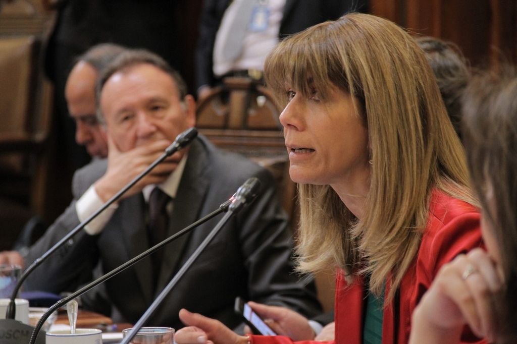 Ximena Rincón Ximena Rincón