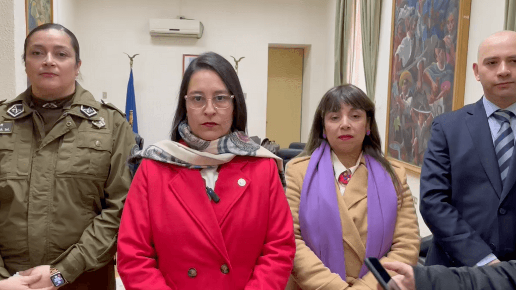 Screen Shot 2024-07-08 at 1 Screen Shot 2024-07-08 at 1