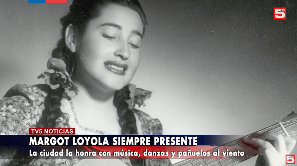 portada noticiero portada noticiero