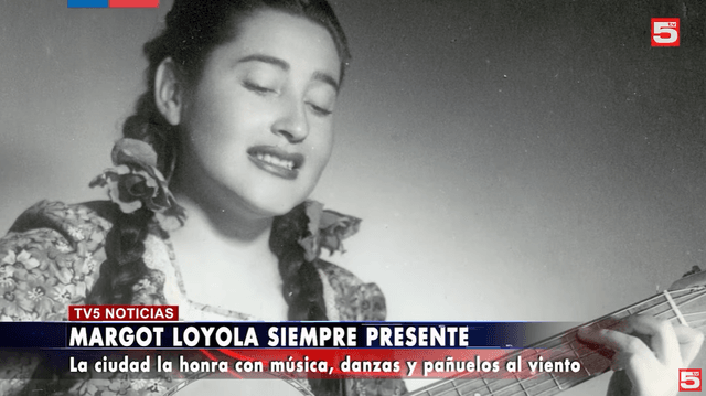 portada noticiero