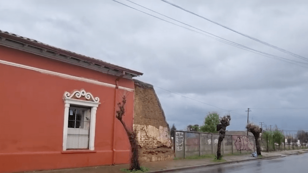 Screen Shot 2024-06-14 at 6 Screen Shot 2024-06-14 at 6