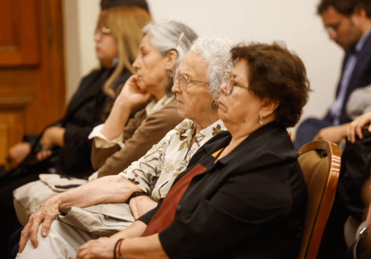 Imagen de referencia Imagen de referencia