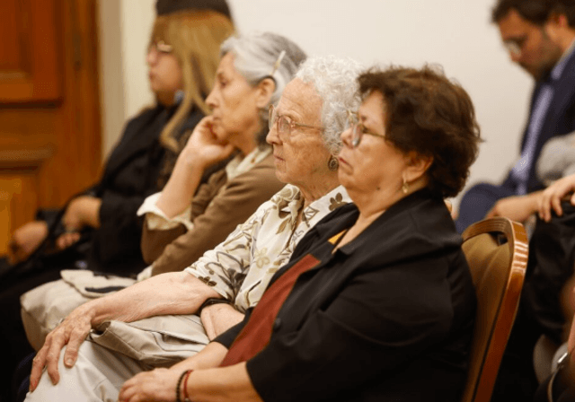 Imagen de referencia Imagen de referencia