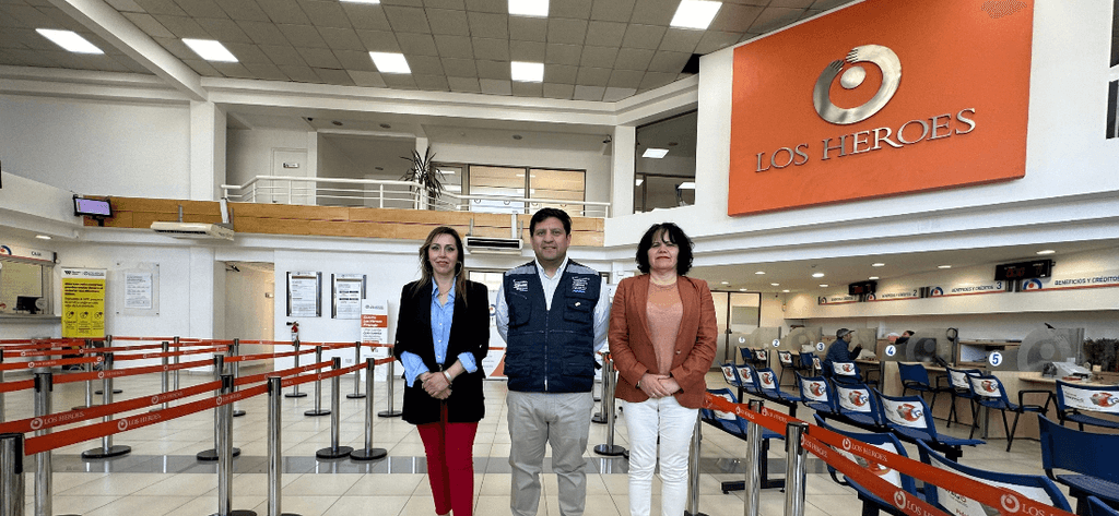 pensionados pensionados