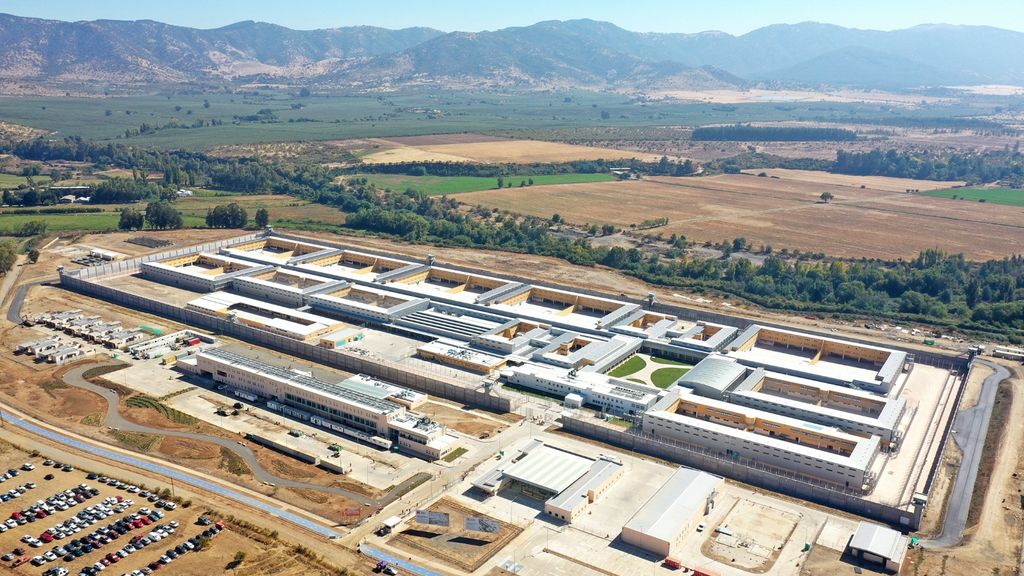 comunicado recepcion ofertas carcel 2 comunicado recepcion ofertas carcel 2