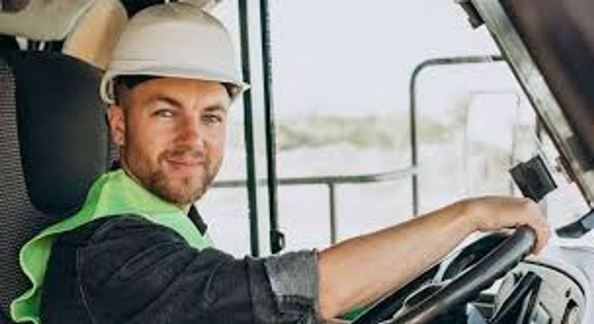 conductores de autos