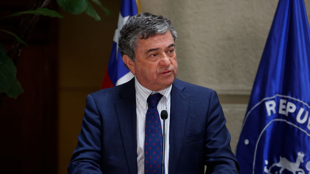 senador coloma senador coloma