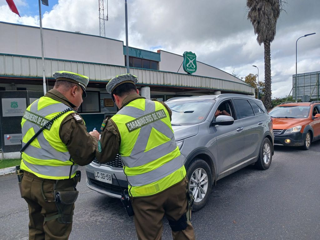 1edef183-fiestas-patrias-carabineros-diario-talca-2-scaled 1edef183-fiestas-patrias-carabineros-diario-talca-2-scaled