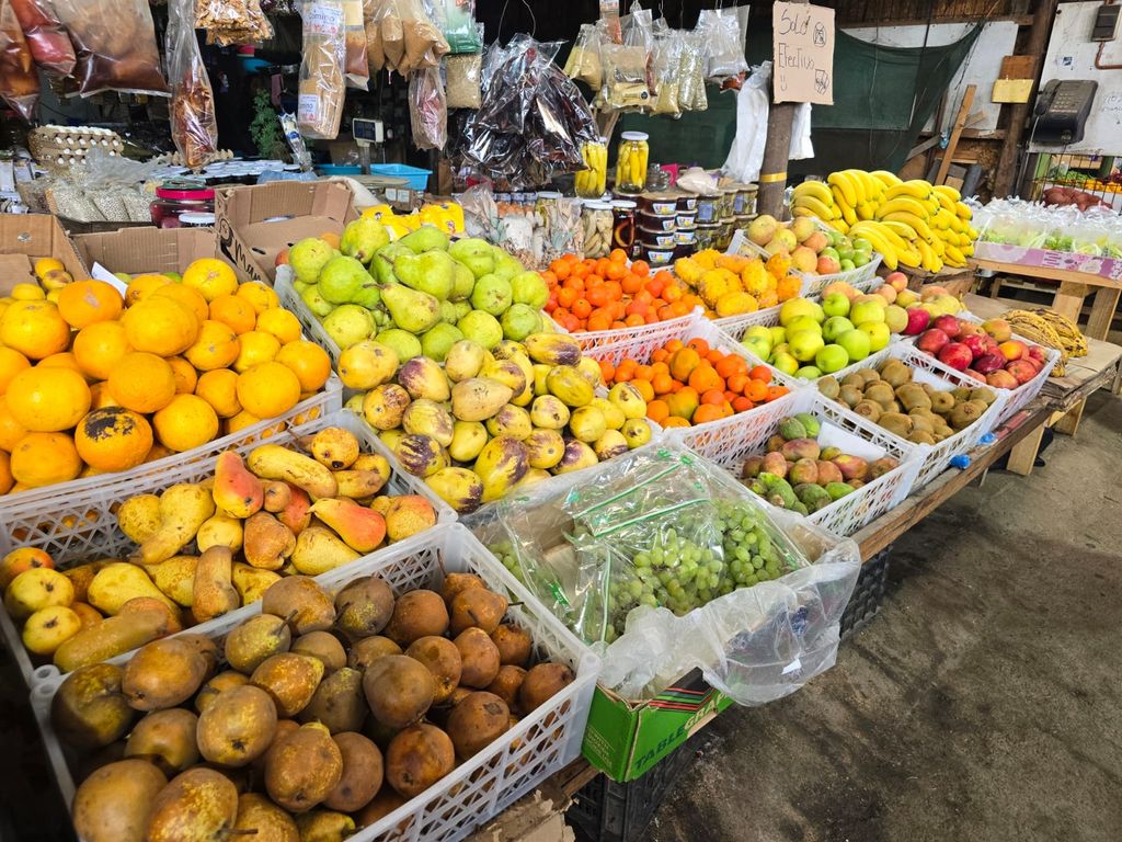 sercotec ferias sercotec ferias