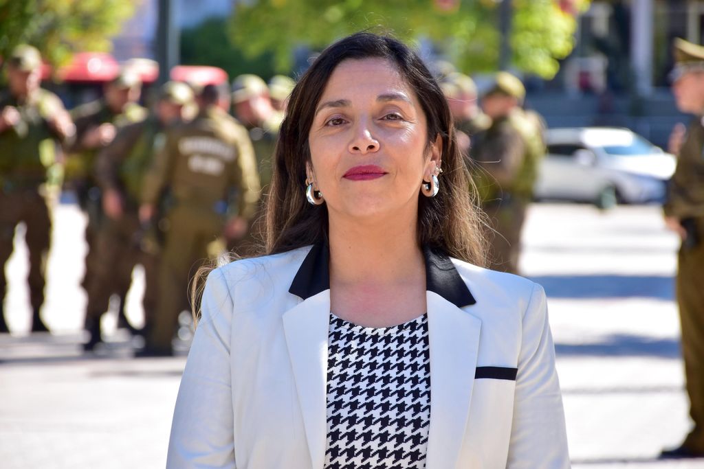 María José Gómez María José Gómez