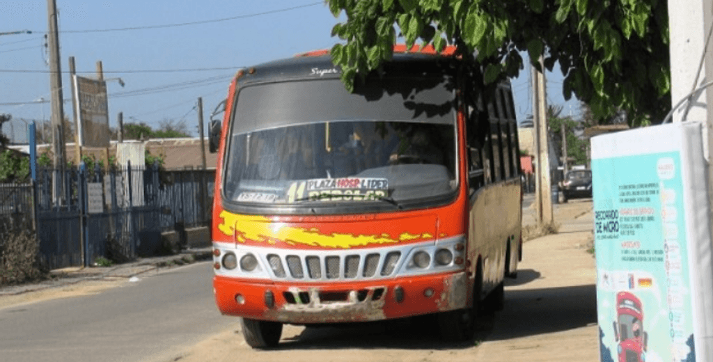 Imagen de referencia Imagen de referencia