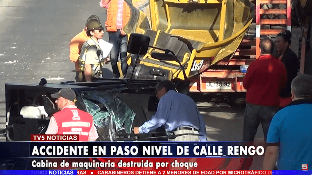 rodillo 2019 rodillo 2019