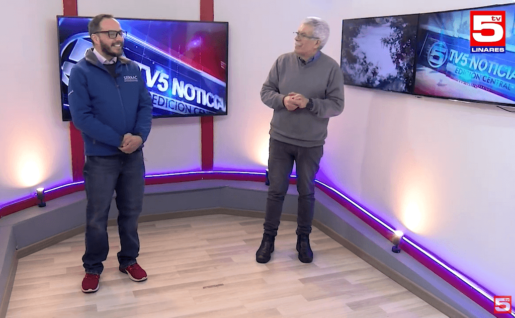 Captura de pantalla 2024-10-01 093831 Captura de pantalla 2024-10-01 093831