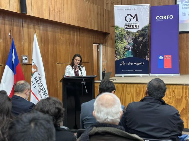 Seminario Apicola Seminario Apicola