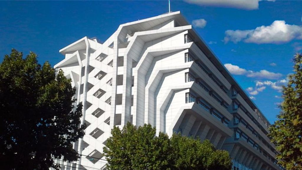 Hospital Regional de Talca: Personas donan su piel desde que se amplió el programa de procuramiento Hospital Regional de Talca: Personas donan su piel desde que se amplió el programa de procuramiento