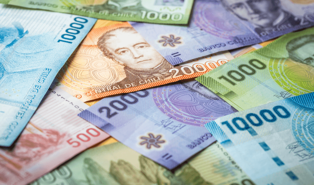 Imagen de referencia Imagen de referencia