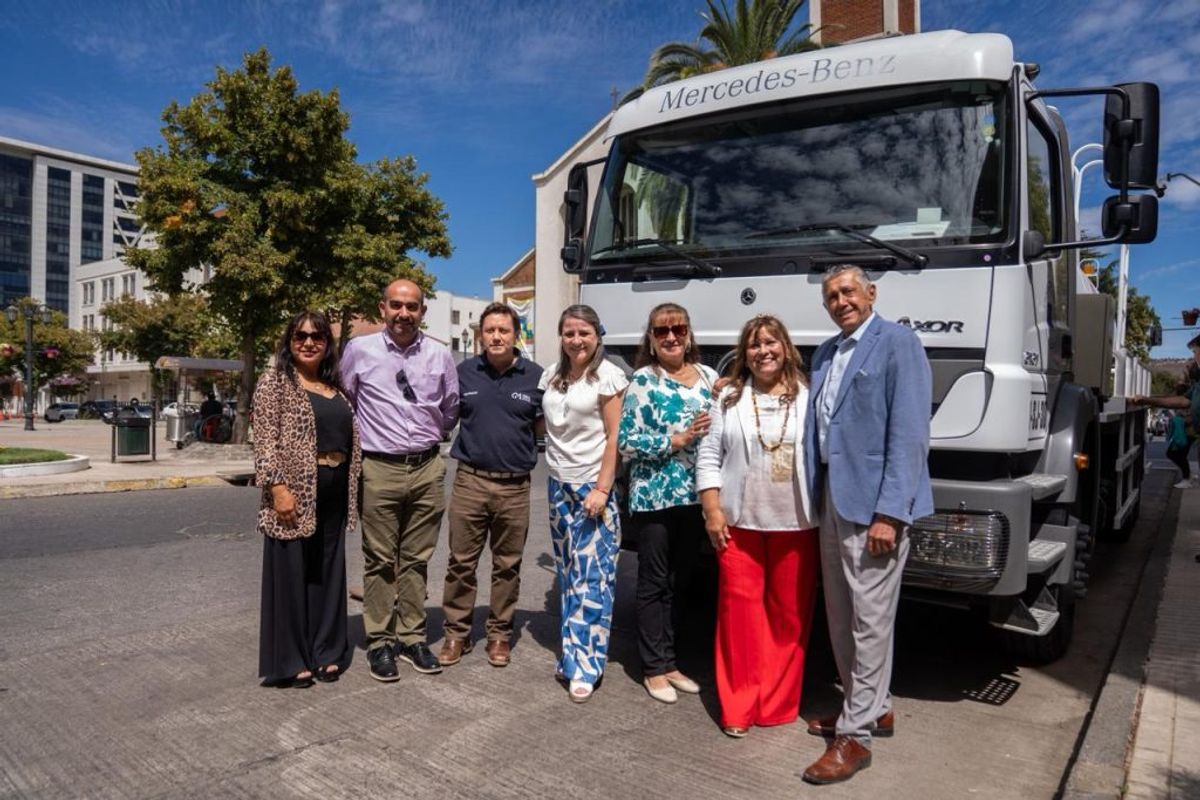 Autoridades Autoridades