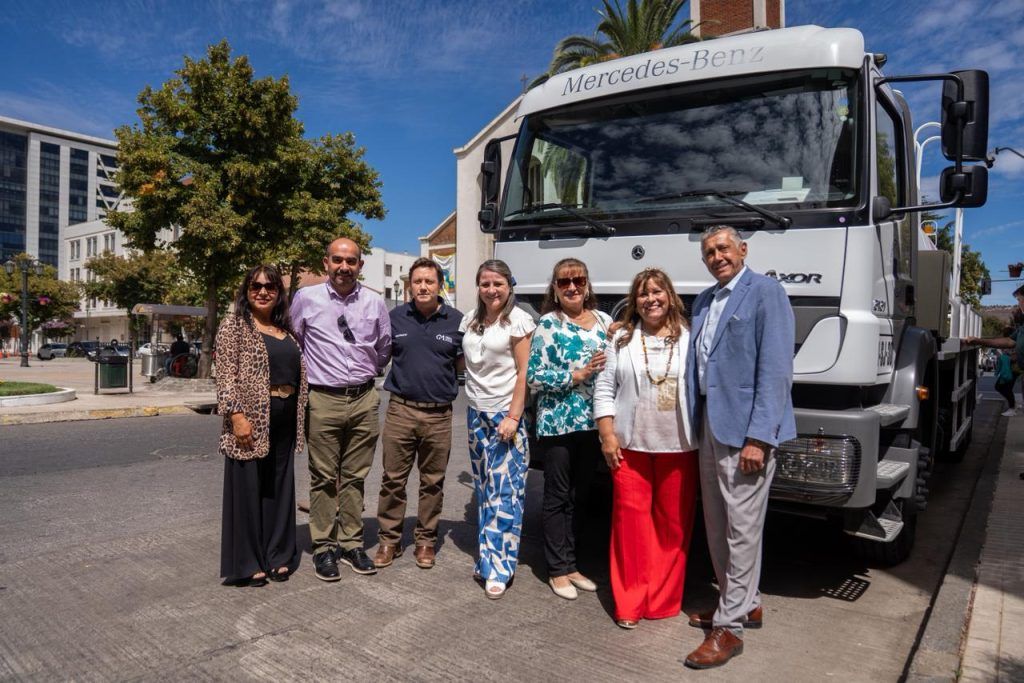 Autoridades Autoridades