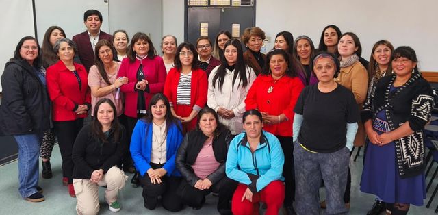 mujeres-participantes