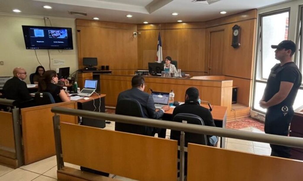 San clemente San clemente