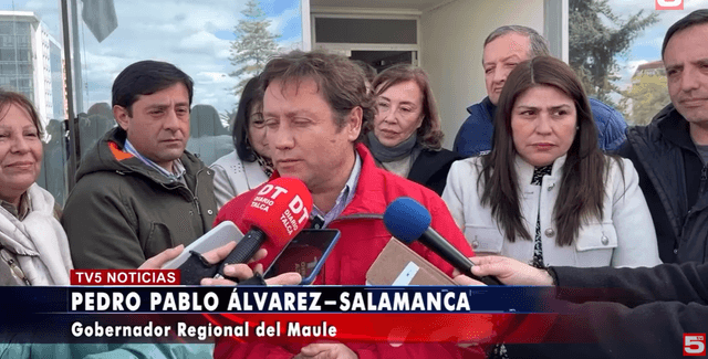 portada noticiero