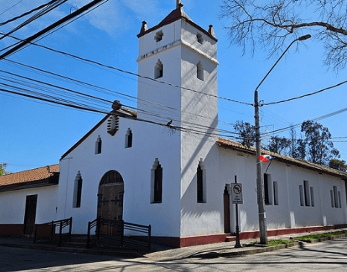 Yerbas Buenas Yerbas Buenas