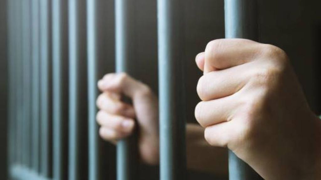 Autoridades logran detener a presunto autor de robo de restaurante en Villa Alegre Autoridades logran detener a presunto autor de robo de restaurante en Villa Alegre