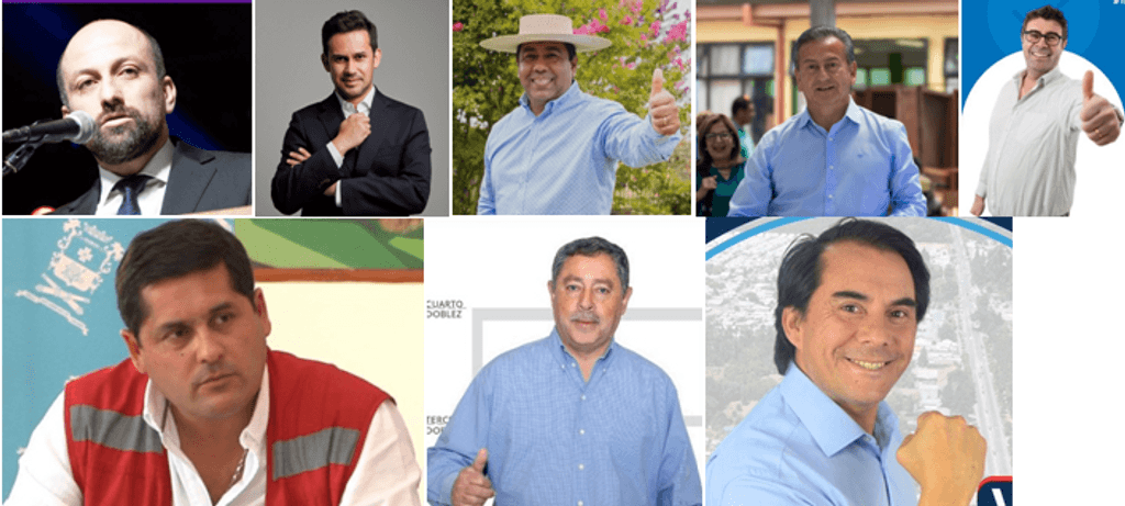 Captura de pantalla 2024-10-28 101225 Captura de pantalla 2024-10-28 101225