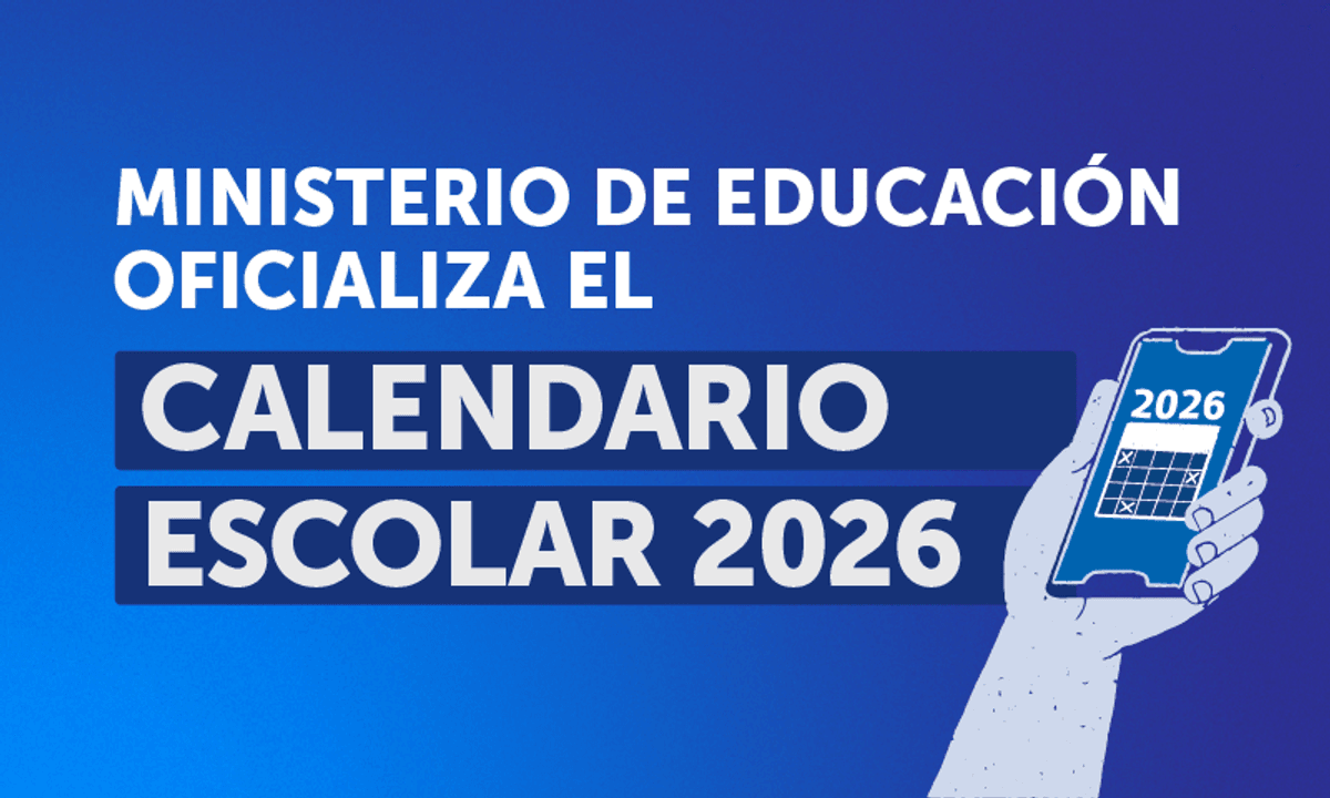 Calendario-Escolar-2026 Calendario-Escolar-2026