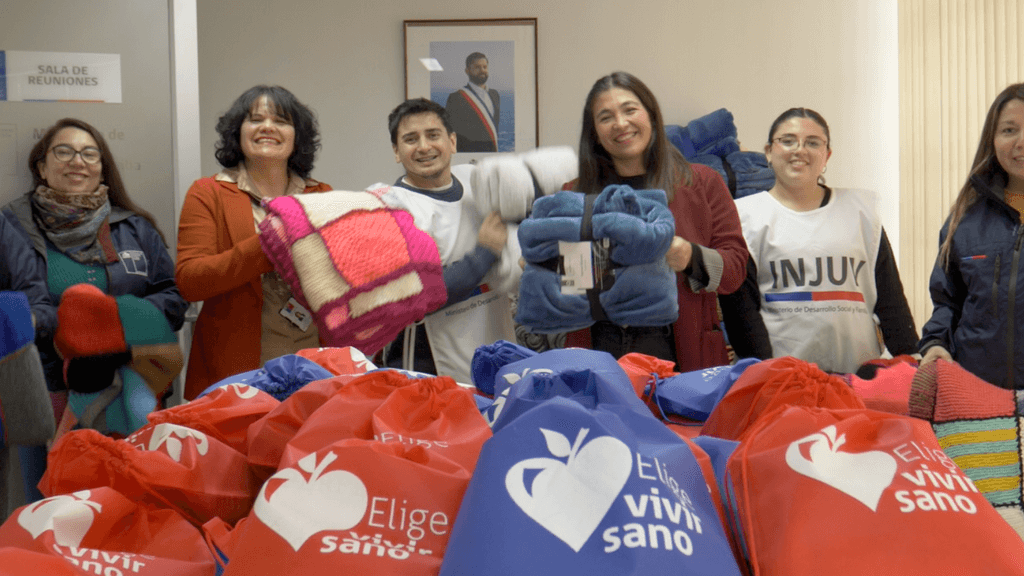 Captura de Pantalla 2024-06-25 a la(s) 16 Captura de Pantalla 2024-06-25 a la(s) 16