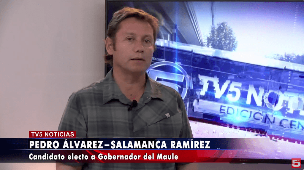 Pedro Alvarez Pedro Alvarez