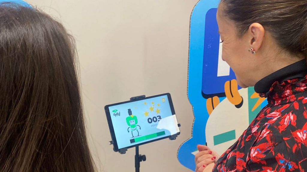 proyecto Explora Maule proyecto Explora Maule