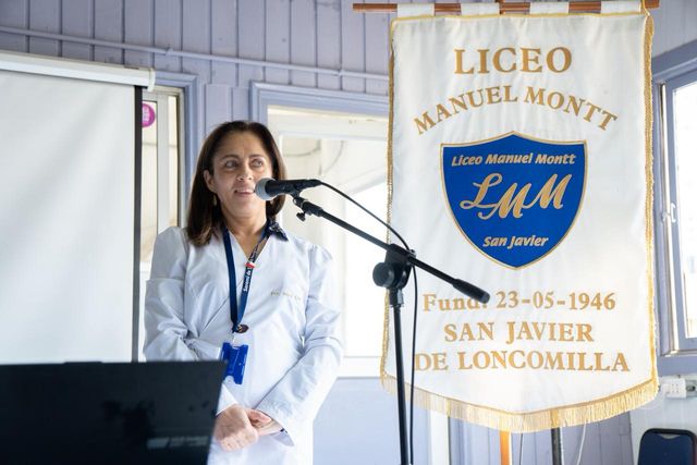 Promoción salud 2026 Promoción salud 2026