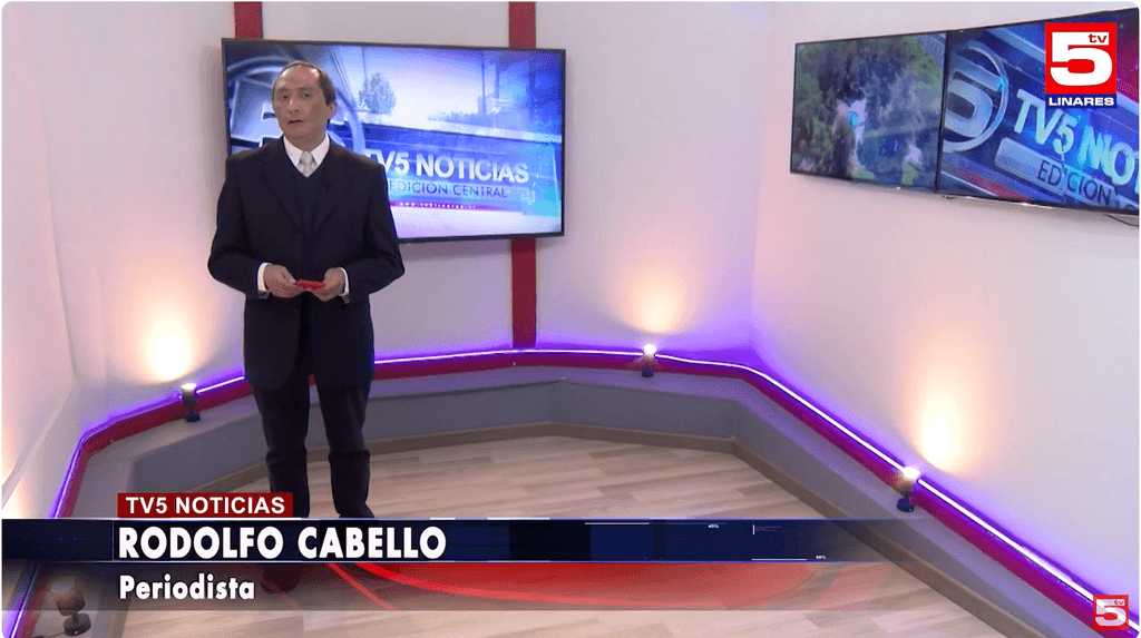 resumen 2024-09-07 resumen 2024-09-07