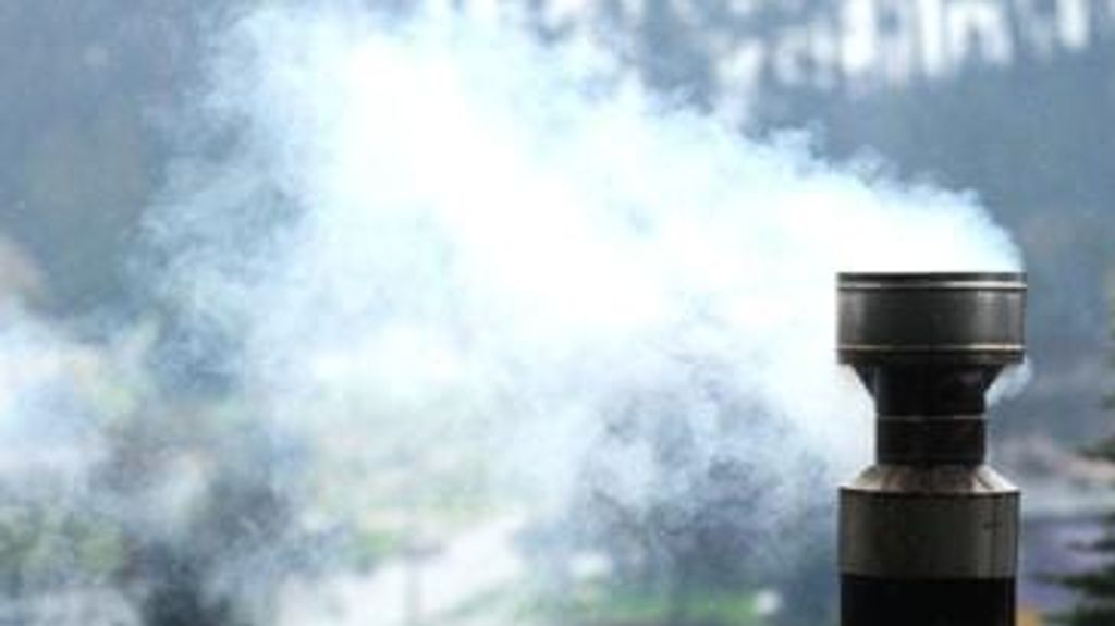 humo estufas humo estufas