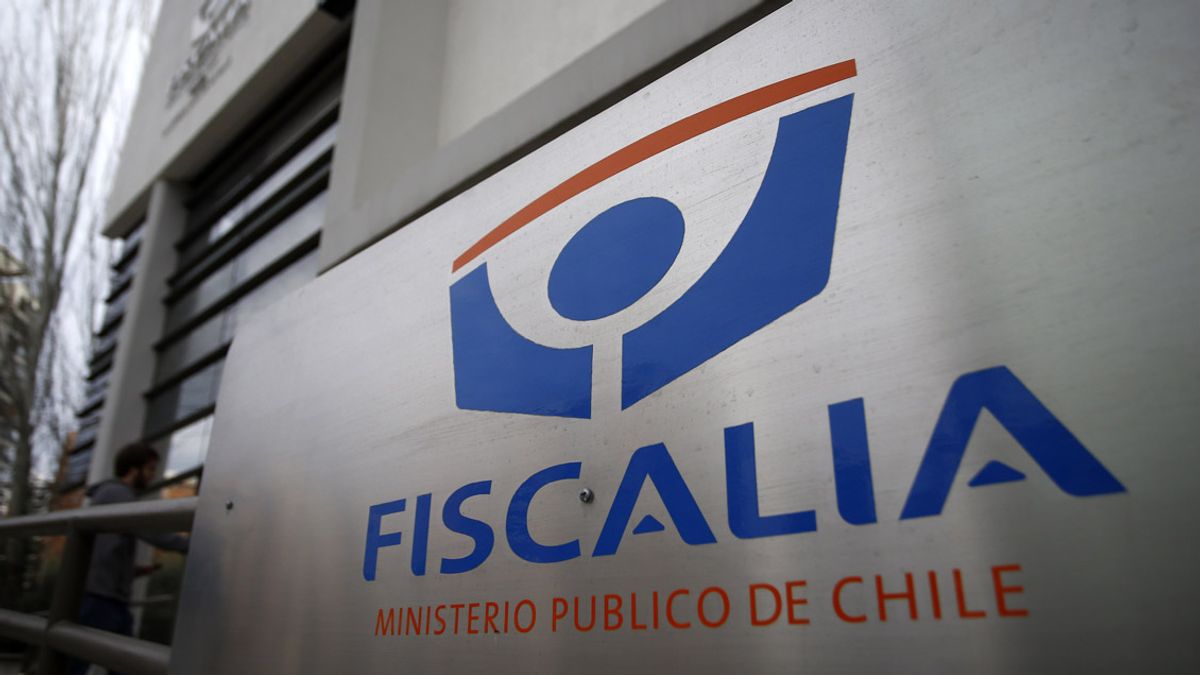 fiscalia-ministerio-publico fiscalia-ministerio-publico