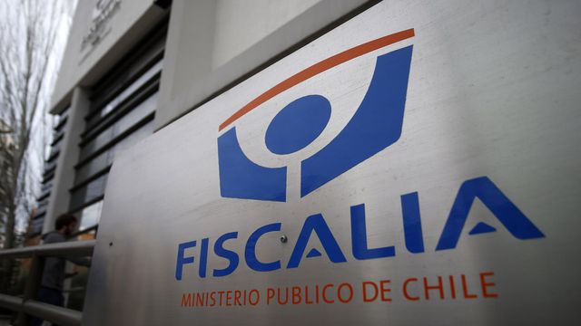 fiscalia-ministerio-publico fiscalia-ministerio-publico