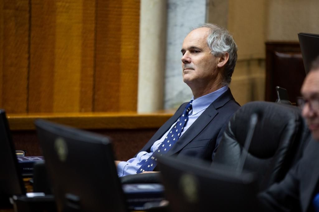 Senador Galilea por reforma de pensiones: “hemos hecho propuestas al Gobierno para un acuerdo razonable” Senador Galilea por reforma de pensiones: “hemos hecho propuestas al Gobierno para un acuerdo razonable”