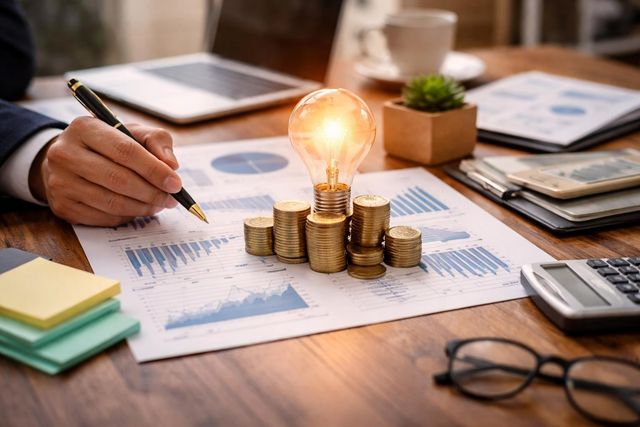 Imagen de referencia