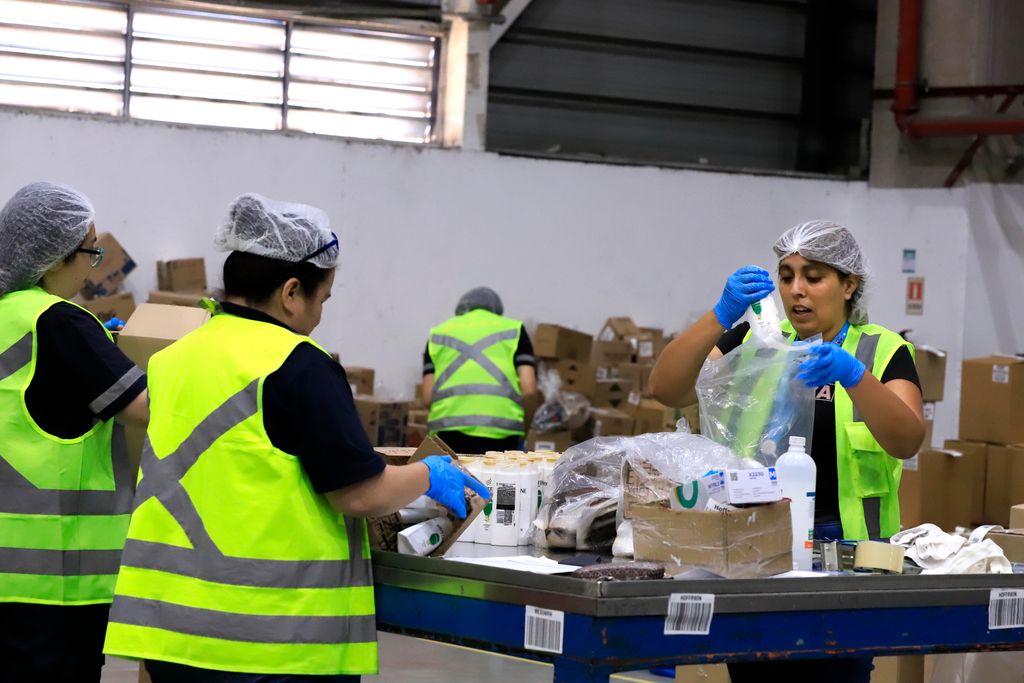 Observatorio Laboral Observatorio Laboral