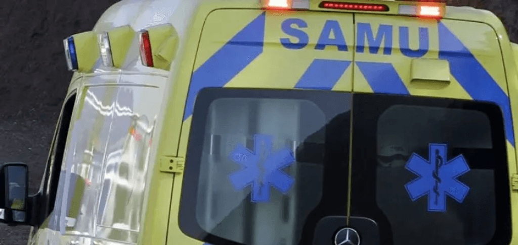 samu niño 2 años samu niño 2 años